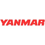 Empresa Parceira Yanmar